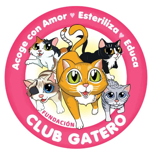 Club Gatero